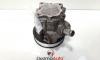 Pompa servo directie, Audi A4 (8EC, B7) [Fabr 2004-2008] 2.0 tdi, BRE, 8E0145155N (id:429950)