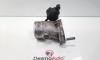 Clapeta acceleratie, Audi A4 (8E2, B6) [Fabr 2000-2004] 2.5 TDI, BFC, 8E0145950C (id:429863)