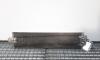 Radiator racire ulei, Audi Q7 (4LB) [Fabr 2006-2014] 3.0tdi, CAS, 7L0317019B (id:430001)