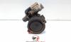 Pompa servo directie, Alfa Romeo 147 (937) [Fabr 2001-2010] 1.9 jtdm, 55183805