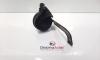 Claxon, Vw Touareg (7LA, 7L6) [Fabr 2003-2010] 6N0951221 (id:430030)