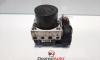 Unitate control, Skoda Fabia 1 (6Y2) [Fabr 1999-2008] 1.4 tdi, 6Q0907379AF, 0265231712, 6Q0614117S (id:429211)