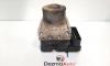 Unitate control, Citroen C3 (I) [Fabr 2002-2009] 1.4hdi, 8HY, 9652182680 (id:430202)