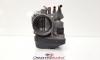Clapeta acceleratie, Audi A3 (8L1) [Fabr 1996-2003] 1.6 B, AVU, 06B133062A (id:429966)