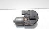 Motoras stergator stanga fata, Vw Golf 5 Plus (5M1) [Fabr 2005-2008] 5M0955119A (id:429682)