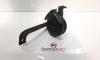 Claxon, Vw Touareg (7LA, 7L6) [Fabr 2003-2010] 6N0951223 (id:430031)