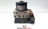 Unitate control, Ford Transit Connect (P65) [Fabr 2002-2013] 1.8 tdci, 2M51-2M110-EE (id:430115)