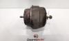 Tampon motor, Audi A6 (4F2, C6) [Fabr 2004-2010] 2.0 tdi, BRE, 4F0199382BK (id:428549)