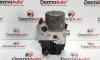 Unitate control, Audi A4 (8D2, B5) [Fabr 1994-2000], 1,9 tdi, 8E0614111AB, 0265216559 (id:428159)