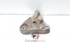Suport motor, Audi A3 Cabriolet (8P7) [Fabr 2008-2013] 1.6 tdi, CAYC, 6R0199185A