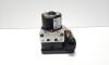 Unitate control A-B-S, cod 1J0614117E, 1C0907379C, VW Golf 4 (1J1) (id:429444)