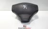 Airbag volan, Peugeot 206 [Fabr 1998-2009] 2.0 hdi, RHY, 96441166ZR (id:429353)