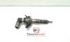 Injector, Citroen C1 (PM, PN) [Fabr 2005-2014] 1.4 hdi, DV4TD, 9649574480