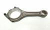 Biela, Vw Passat Variant (3B5) [Fabr 1997-2000] 2.5 tdi, AKN, 059F