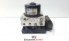 Unitate control, Land Rover Freelander (LN) [Fabr 1998-2006] 2.0 d, SRB000110 (id:430141)