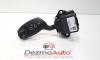 Maneta semnalizare, Bmw 5 (E60) [Fabr 2004-2010] 6951349-03 (id:429451)