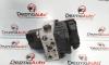 Unitate control, Audi A6 Avant (4F5, C6) [Fabr 2005-2010], 2.5 tdi, 4B0614517G, 0265225124 (id:428136)