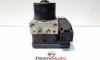 Unitate control, Ford Fiesta 5 [Fabr 2001-2010], 1.4 tdci, 2S61-2M110-CE, D351-437AO (id:430073)