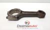 Biela, Renault Laguna 2 [Fabr 2001-2007] 1.9 DCI, F9Q750 (id:430411)