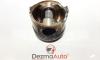 Piston, Renault Laguna 2 [Fabr 2001-2007] 1.9 DCI, F9Q750 (id:430414)