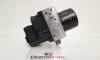 Unitate control, Seat Ibiza 4 (6L1) [Fabr 2002-2009] 1.4 tdi, 6Q0907379G, 0265222006 (id:428763)