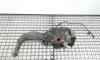 Fuzeta stanga fata, Audi A4 (8EC, B7) [Fabr 2004-2008] 2.0 tdi, BRD (id:419824)