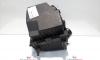 Carcasa filtru aer, Opel Corsa D [Fabr 2006-2013] 1.3 cdti, A13DTC, 13275926 (id:430433)