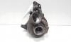 Turbosuflanta, Mercedes Clasa C (W203) [Fabr 2000-2007] 2.2 cdi, OM646962, 6460960499 (id:430472)