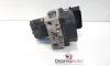 Unitate control, Audi A4 Avant (8E5, B6) [Fabr 2001-2004] 2.5 tdi, 8E0614517, 0265225048 (id:430198)