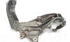 Suport planetara, Alfa Romeo GT (937) [Fabr 2003-2010] 1.9 Jtdm, 937A5000, 46460217 (id:422115)