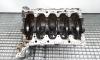Bloc motor gol BAC, Vw Touareg (7LA, 7L6) [Fabr 2003-2010] 2.5 tdi (id:425291)