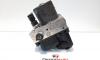 Unitate control, Audi A4 Avant (8E5, B6) [Fabr 2001-2004] 2.5 tdi, 8E0614517, 0265225048, (id:429504)