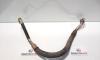 Conducta clima, Audi A4 (8K2, B8) [Fabr 2008-2015] 2.7 tdi, CGKA, 8K0260701R (id:430895)