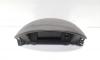 Afisaj bord, Opel Corsa C (F08, F68) [Fabr 2000-2005] 009164455 (id:430875)