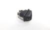 Camera video spate, cod 9240351-01, Bmw X6 (E71, E72) (id:427396)