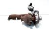 Turbosuflanta, cod GM55570748, Opel Insignia A, 2.0 cdti, A20DTH (id:486527)