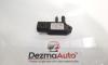 Senzor presiune, Audi A4 (8K2, B8) [Fabr 2008-2015] 2.7 tdi, CGKA, 059906051A (id:430832)