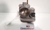 Clapeta acceleratie, Renault Megane 2 [Fabr 2002-2008] 1.6 benz, K4MT760, 8200190230, 8200171134B (id:430966)