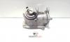 Egr, Mercedes Clasa B (W245) [Fabr 2005-2011] 2.0 cdi, OM640940, A6401401260