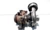 Turbosuflanta, Mercedes Clasa B (W245) [Fabr 2005-2011] 2.0 cdi, OM640940, A6400901780