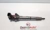 Injector, Audi A4 (8W2, B9) [Fabr 2015-prezent] 2.0 TDI, DET, 04L130277P (id:430947)