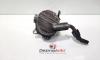 Pompa vacuum LUK, Mercedes Clasa C (W202) [Fabr 1993-2000] 2.2 cdi, OM611960, A6112300065 (id:430681)