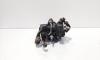 Pompa inalta presiune, Nissan Qashqai [Fabr 2007-2014] 1.5 dci, K9KF646, 167003669R, 8201100115 (id:431174)