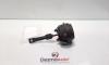 Supapa turbina, Audi A4 (8EC, B7) [Fabr 2004-2008] 2.0 tdi, BPW (id:431432)