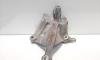 Suport cutie viteza, Renault Megane 3 [Fabr 2008-2015] 1.5 dci, 112530003R, 6 vit man (id:431405)