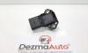 Senzor presiune aer, Vw Scirocco (137) [Fabr 2008-2017] 1.4 tsi, CZD, 03G906051E, 0281002977 (id:431341)