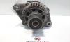 Alternator, Opel Insignia A [Fabr 2008-2016] 2.0 cdti, A20DTH, GM13502583 (pr:110747)