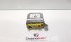 Calculator airbag, Ford Fiesta 6 [Fabr 2008-prezent] 8V51-14B321-BG (id:431597)