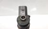 Injector, Bmw 5 (E60) [Fabr 2004-2010] 2.0 D, 204D4, 7793836, 0445110216 (id:431869)