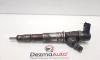Injector, Renault Trafic 2 [Fabr 2001-2012] 2.0 dci, 0445110338 (id:431870)